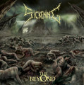 The Beyond