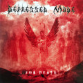 ..for Death..