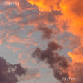 Skyfeed