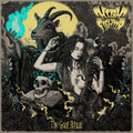 EP - The Goat Ritual
