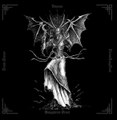 Abyssus/Slaughtered Priest/Death Courier/DreamLongDead 4-way split