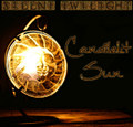 Candlelit Sun