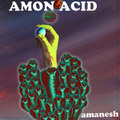 Amanesh