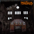 Mors