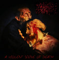 A Violent Scene of Death EP
