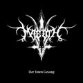 Der Toten Gesang