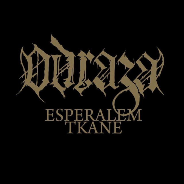 Esperalem Tkane