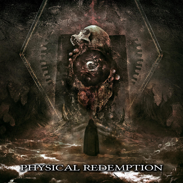 Physical Redemption