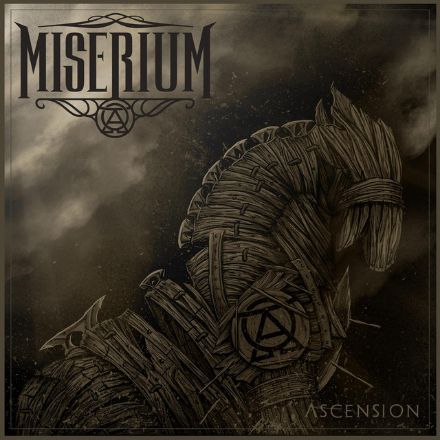 Ascension