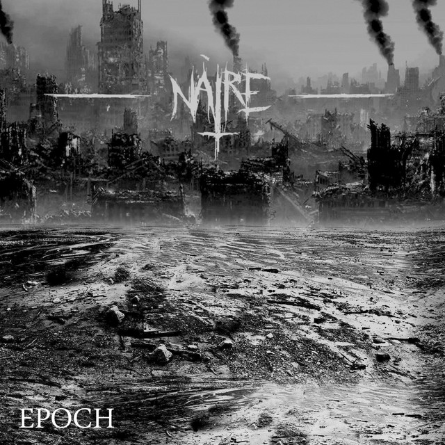 Epoch
