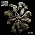 RAT KING