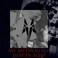Deep In Sleep