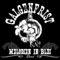 Melodien in Blei