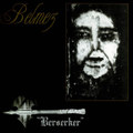 Berserker