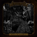 Spell of the Raven Witch (Single)