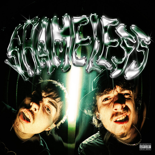 SHAMELESS
