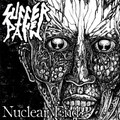 Nuclear End (split w/ Bombs Of Hades)
