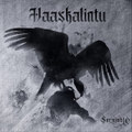Haaskalintu