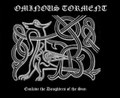 Enslave the Daughters of the Sun