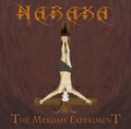 The Messiah Experiment
