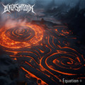 =Equation=  EP