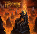 Ominously Reigning Upon The Intangible REMASTERED