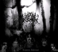 Lujuria Infernal