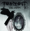Delusion