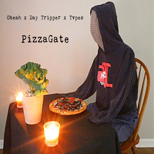 PizzaGate