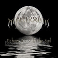Echoes Beneath the Soil