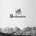 Ostarrichi Black Metal