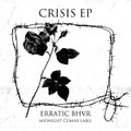 CRISIS