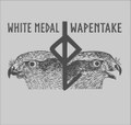 White Medal / Wapentake