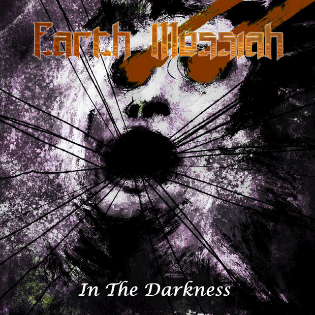 In The Darkness