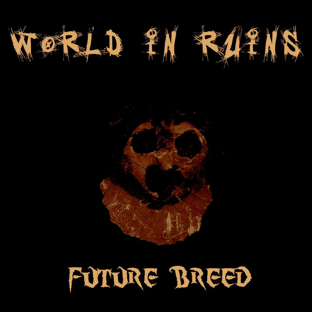 Future Breed