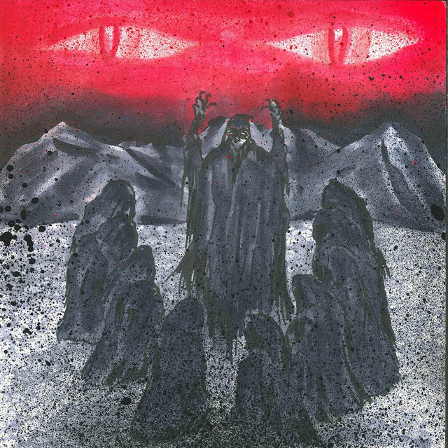 New Cult Rising