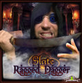 Ragged Dagger EP
