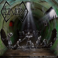 Chains of Ignorance
