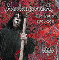 The Best Of 2003-2011