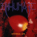 Internal Life
