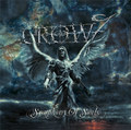 Symphony Of Souls