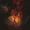 Fire Is Coming - EP