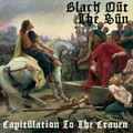 Capitulation to the Craven