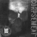 Corpsemeat