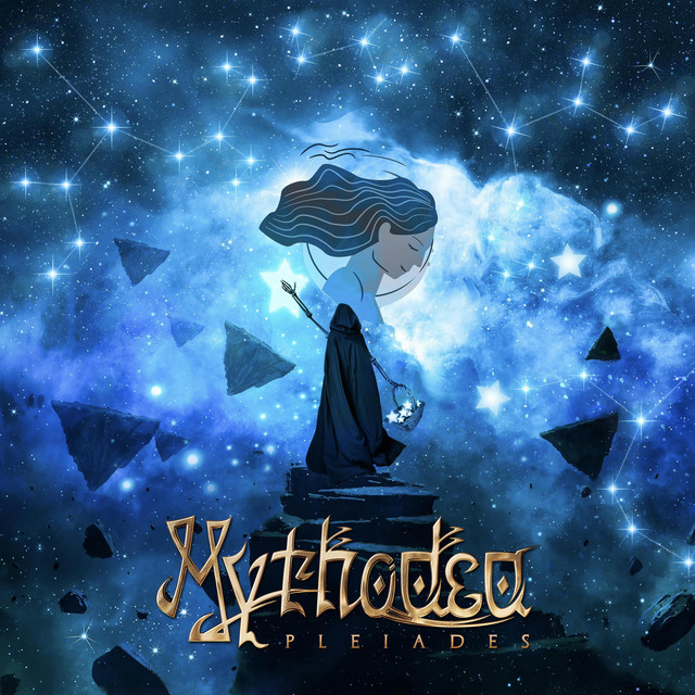 Pleiades