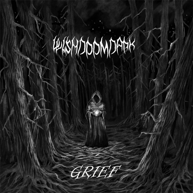 Grief