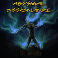 Life Termination