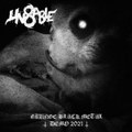 Grunge Black Metal (demo 2021)