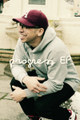 Progress EP