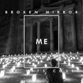 ME (THE 1975 COVER)